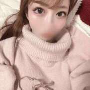 ヒメ日記 2025/02/10 13:24 投稿 YU GINGIRA☆TOKYO～ギンギラ東京～