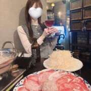 ヒメ日記 2025/02/15 20:43 投稿 YU GINGIRA☆TOKYO～ギンギラ東京～