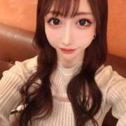 ヒメ日記 2025/02/21 13:08 投稿 YU GINGIRA☆TOKYO～ギンギラ東京～