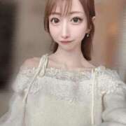 ヒメ日記 2025/02/24 13:31 投稿 YU GINGIRA☆TOKYO～ギンギラ東京～