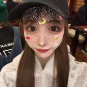 ヒメ日記 2025/03/02 12:44 投稿 YU GINGIRA☆TOKYO～ギンギラ東京～