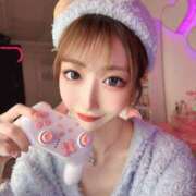 ヒメ日記 2025/03/04 13:24 投稿 YU GINGIRA☆TOKYO～ギンギラ東京～