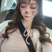 ヒメ日記 2025/03/17 13:24 投稿 YU GINGIRA☆TOKYO～ギンギラ東京～