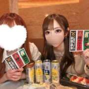 ヒメ日記 2025/03/19 16:44 投稿 YU GINGIRA☆TOKYO～ギンギラ東京～