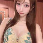 ヒメ日記 2025/04/01 10:23 投稿 YU GINGIRA☆TOKYO～ギンギラ東京～