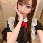 ヒメ日記 2025/04/06 13:44 投稿 YU GINGIRA☆TOKYO～ギンギラ東京～