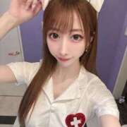 ヒメ日記 2025/04/15 11:54 投稿 YU GINGIRA☆TOKYO～ギンギラ東京～