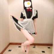 ヒメ日記 2025/04/20 20:14 投稿 YU GINGIRA☆TOKYO～ギンギラ東京～