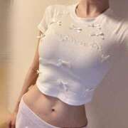 ヒメ日記 2025/04/21 12:26 投稿 YU GINGIRA☆TOKYO～ギンギラ東京～