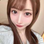 ヒメ日記 2025/04/22 13:04 投稿 YU GINGIRA☆TOKYO～ギンギラ東京～