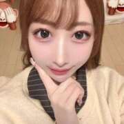 ヒメ日記 2025/05/07 18:56 投稿 YU GINGIRA☆TOKYO～ギンギラ東京～