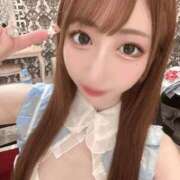 ヒメ日記 2025/05/21 01:44 投稿 YU GINGIRA☆TOKYO～ギンギラ東京～