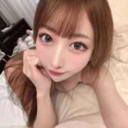 ヒメ日記 2025/05/31 00:27 投稿 YU GINGIRA☆TOKYO～ギンギラ東京～