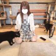 ヒメ日記 2025/06/12 02:24 投稿 YU GINGIRA☆TOKYO～ギンギラ東京～