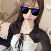 ヒメ日記 2025/06/23 23:44 投稿 YU GINGIRA☆TOKYO～ギンギラ東京～