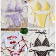 ヒメ日記 2025/07/04 01:34 投稿 YU GINGIRA☆TOKYO～ギンギラ東京～