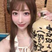 ヒメ日記 2025/07/06 12:44 投稿 YU GINGIRA☆TOKYO～ギンギラ東京～