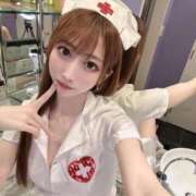 ヒメ日記 2025/07/07 12:44 投稿 YU GINGIRA☆TOKYO～ギンギラ東京～