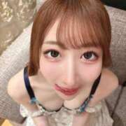 ヒメ日記 2025/07/16 19:14 投稿 YU GINGIRA☆TOKYO～ギンギラ東京～