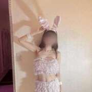 ヒメ日記 2025/07/18 11:54 投稿 YU GINGIRA☆TOKYO～ギンギラ東京～