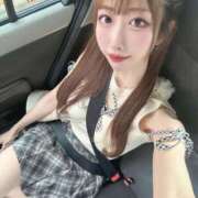 ヒメ日記 2025/07/18 14:54 投稿 YU GINGIRA☆TOKYO～ギンギラ東京～