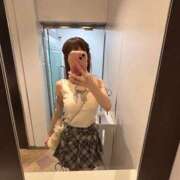 ヒメ日記 2025/07/19 12:07 投稿 YU GINGIRA☆TOKYO～ギンギラ東京～