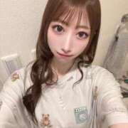 ヒメ日記 2025/07/19 20:04 投稿 YU GINGIRA☆TOKYO～ギンギラ東京～