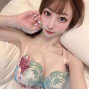 ヒメ日記 2025/07/20 15:46 投稿 YU GINGIRA☆TOKYO～ギンギラ東京～