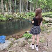 ヒメ日記 2025/07/24 20:14 投稿 YU GINGIRA☆TOKYO～ギンギラ東京～