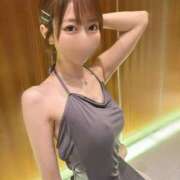 ヒメ日記 2025/07/25 16:34 投稿 YU GINGIRA☆TOKYO～ギンギラ東京～