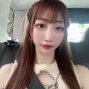 ヒメ日記 2025/07/26 13:09 投稿 YU GINGIRA☆TOKYO～ギンギラ東京～