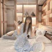 ヒメ日記 2025/07/26 18:14 投稿 YU GINGIRA☆TOKYO～ギンギラ東京～