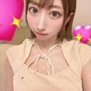 ヒメ日記 2025/07/28 02:14 投稿 YU GINGIRA☆TOKYO～ギンギラ東京～