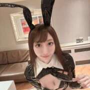 ヒメ日記 2025/07/28 16:25 投稿 YU GINGIRA☆TOKYO～ギンギラ東京～