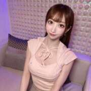 ヒメ日記 2025/07/28 22:54 投稿 YU GINGIRA☆TOKYO～ギンギラ東京～