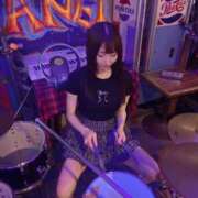 ヒメ日記 2025/08/01 14:51 投稿 YU GINGIRA☆TOKYO～ギンギラ東京～