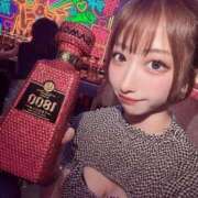 ヒメ日記 2025/08/02 01:24 投稿 YU GINGIRA☆TOKYO～ギンギラ東京～