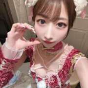 ヒメ日記 2025/08/09 14:17 投稿 YU GINGIRA☆TOKYO～ギンギラ東京～