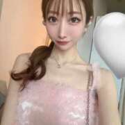 ヒメ日記 2025/08/13 11:05 投稿 YU GINGIRA☆TOKYO～ギンギラ東京～