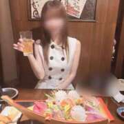 ヒメ日記 2025/08/14 11:14 投稿 YU GINGIRA☆TOKYO～ギンギラ東京～