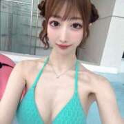 ヒメ日記 2025/08/14 12:44 投稿 YU GINGIRA☆TOKYO～ギンギラ東京～