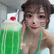 ヒメ日記 2025/08/23 12:47 投稿 YU GINGIRA☆TOKYO～ギンギラ東京～