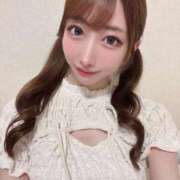 ヒメ日記 2025/08/26 17:54 投稿 YU GINGIRA☆TOKYO～ギンギラ東京～