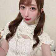 ヒメ日記 2025/08/28 20:04 投稿 YU GINGIRA☆TOKYO～ギンギラ東京～