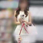 ヒメ日記 2025/08/29 01:25 投稿 YU GINGIRA☆TOKYO～ギンギラ東京～