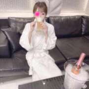 ヒメ日記 2025/08/29 20:35 投稿 YU GINGIRA☆TOKYO～ギンギラ東京～