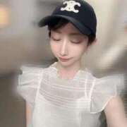 ヒメ日記 2025/09/01 20:52 投稿 YU GINGIRA☆TOKYO～ギンギラ東京～