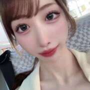 ヒメ日記 2025/09/04 12:44 投稿 YU GINGIRA☆TOKYO～ギンギラ東京～