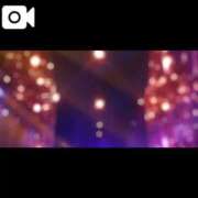 ヒメ日記 2025/09/11 01:19 投稿 YU GINGIRA☆TOKYO～ギンギラ東京～