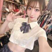 ヒメ日記 2025/09/12 22:47 投稿 YU GINGIRA☆TOKYO～ギンギラ東京～